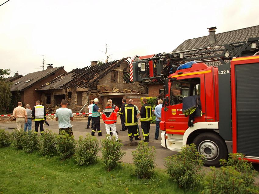 Hausexplosion Bornheim Widdig P073.JPG